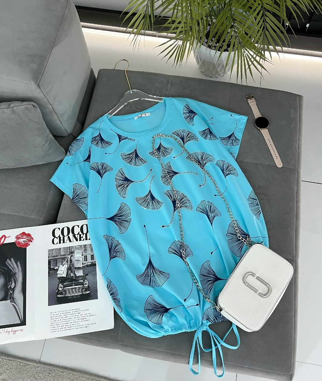 футболки женская,футболки женские больших размеров,женские футболки с принтом,,футболки женские модные