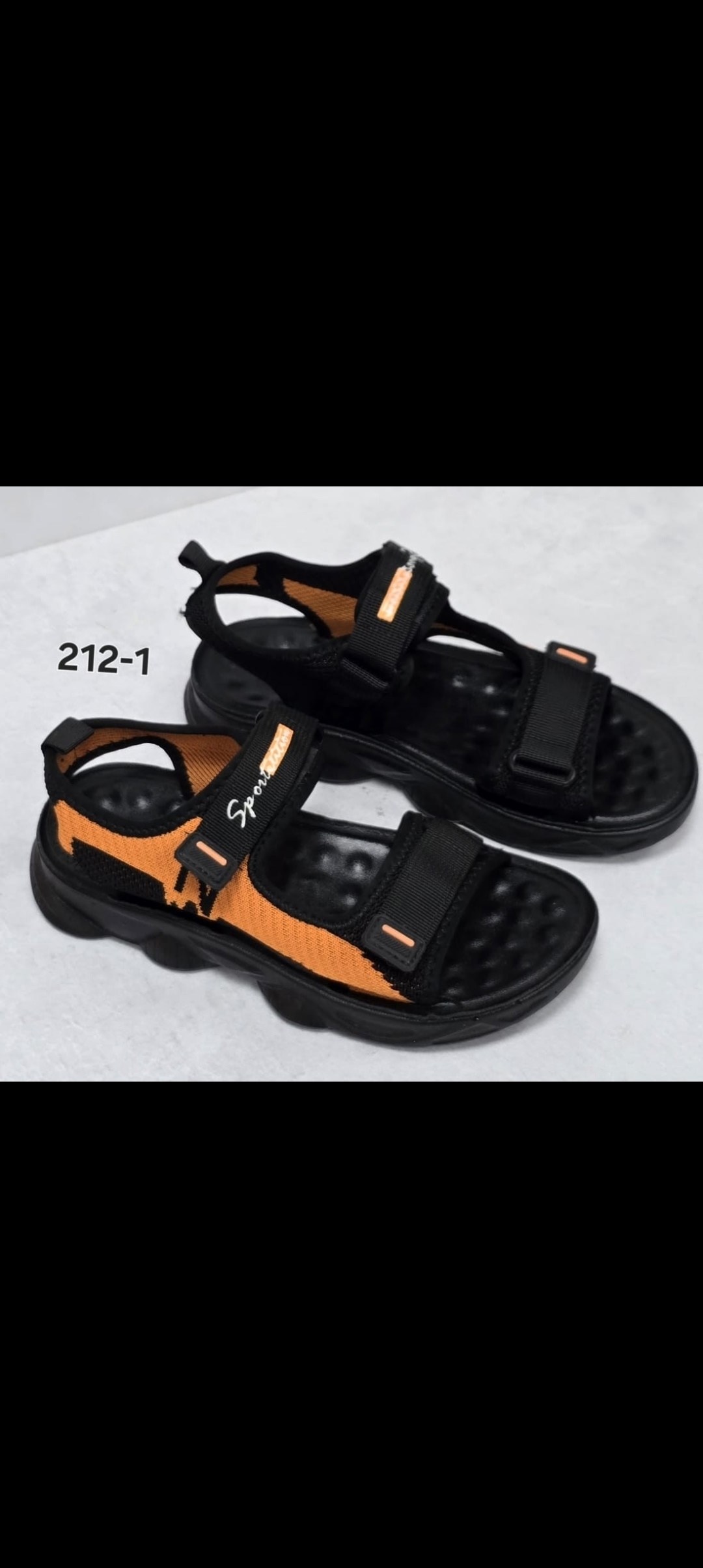 сандалии,детские сандалии,сандалии для мальчика,босоножки сандали,