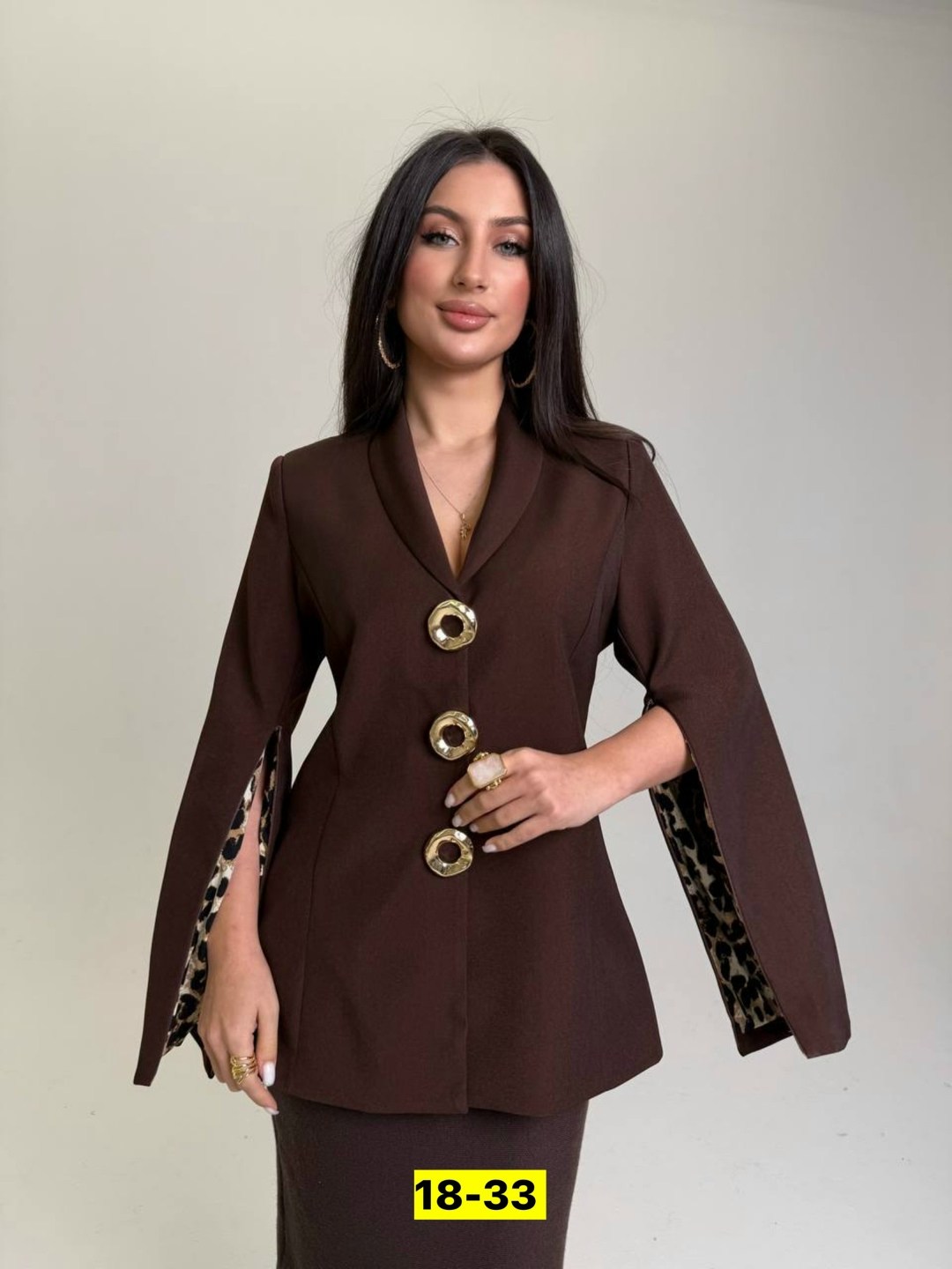 пиджак приталенный,женский костюм,пиджак и жакет,пиджак,женские жакеты