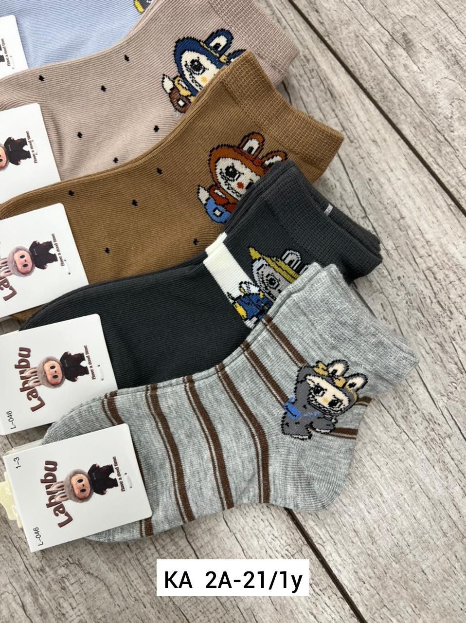 носки женские 10 пар,носки женские,комплект носки женские,детские носки,носки оптом