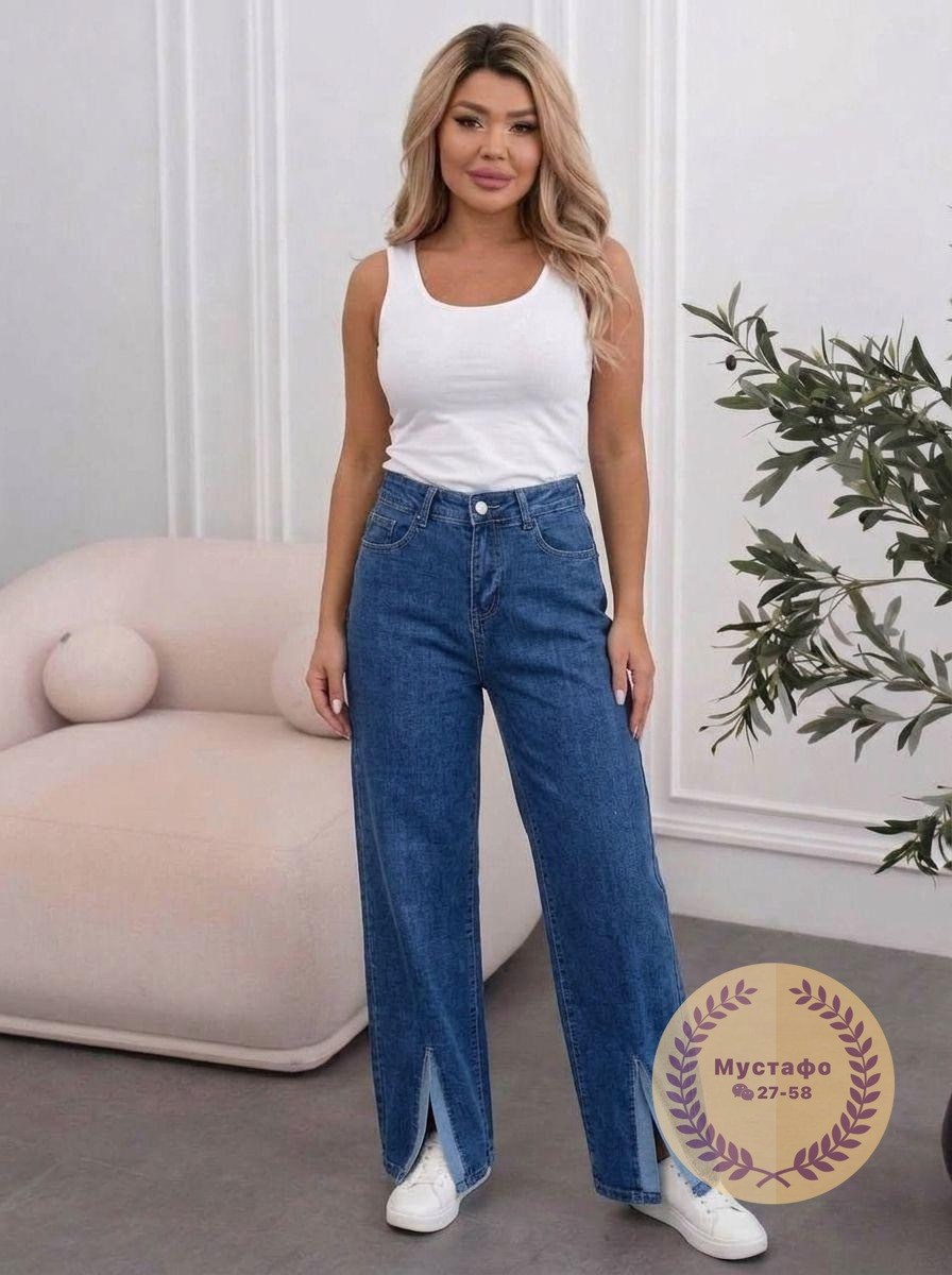 женские джинсы,джинсы палаццо,джинсы женские клеш,джинсы женские палаццо,женские джинсы трубы с высокой посадкой