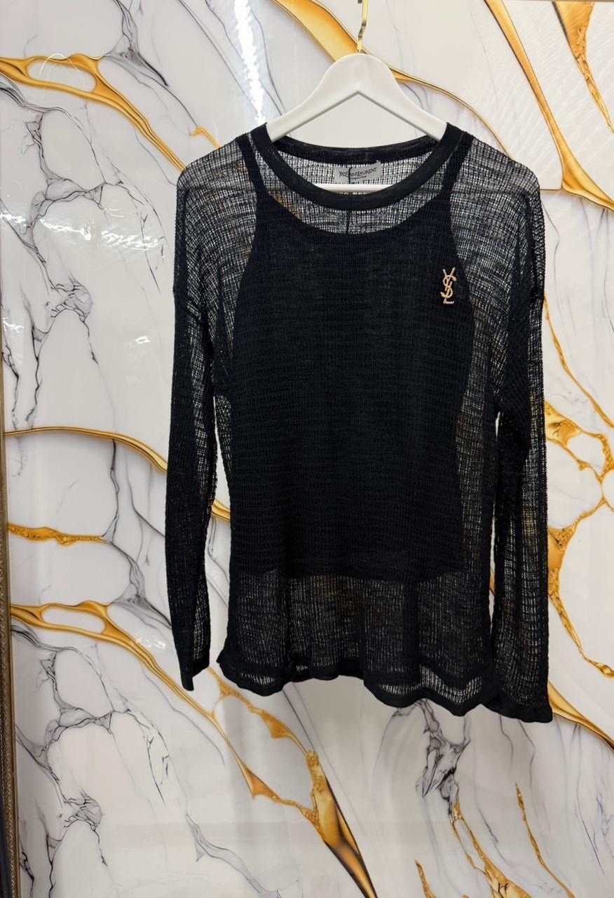 стильные наряды,платье,платье модное,платье стильное