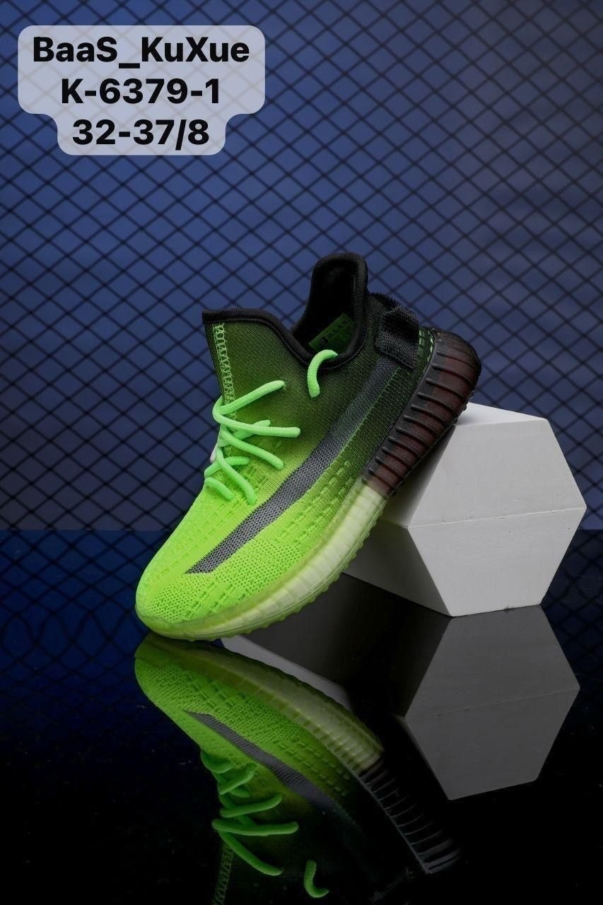 кроссовки,adidas yeezy boost,кроссовки adidas yeezy boost,кроссовки baas,adidas yeezy boost 350 v2 yeshaya reflective