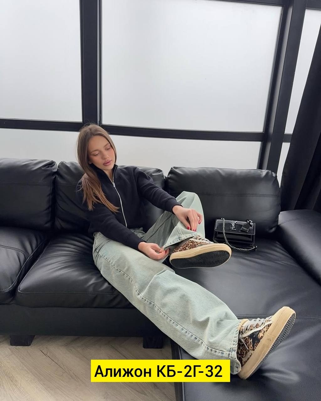 свитер укороченный оверсайз с горлом на молнии lyly fashion,женская кофта,свитер женский,кофта на молнии под горло,кофта