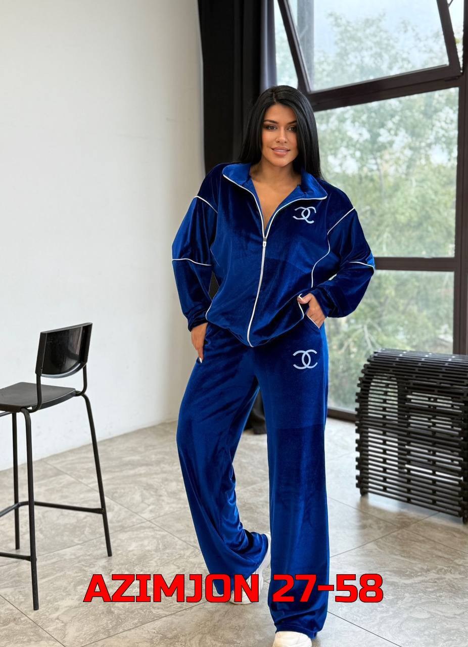 костюм велюровый женский,костюм велюровый,костюм велюровый спортивный,велюровый костюм тройка,костюм женский