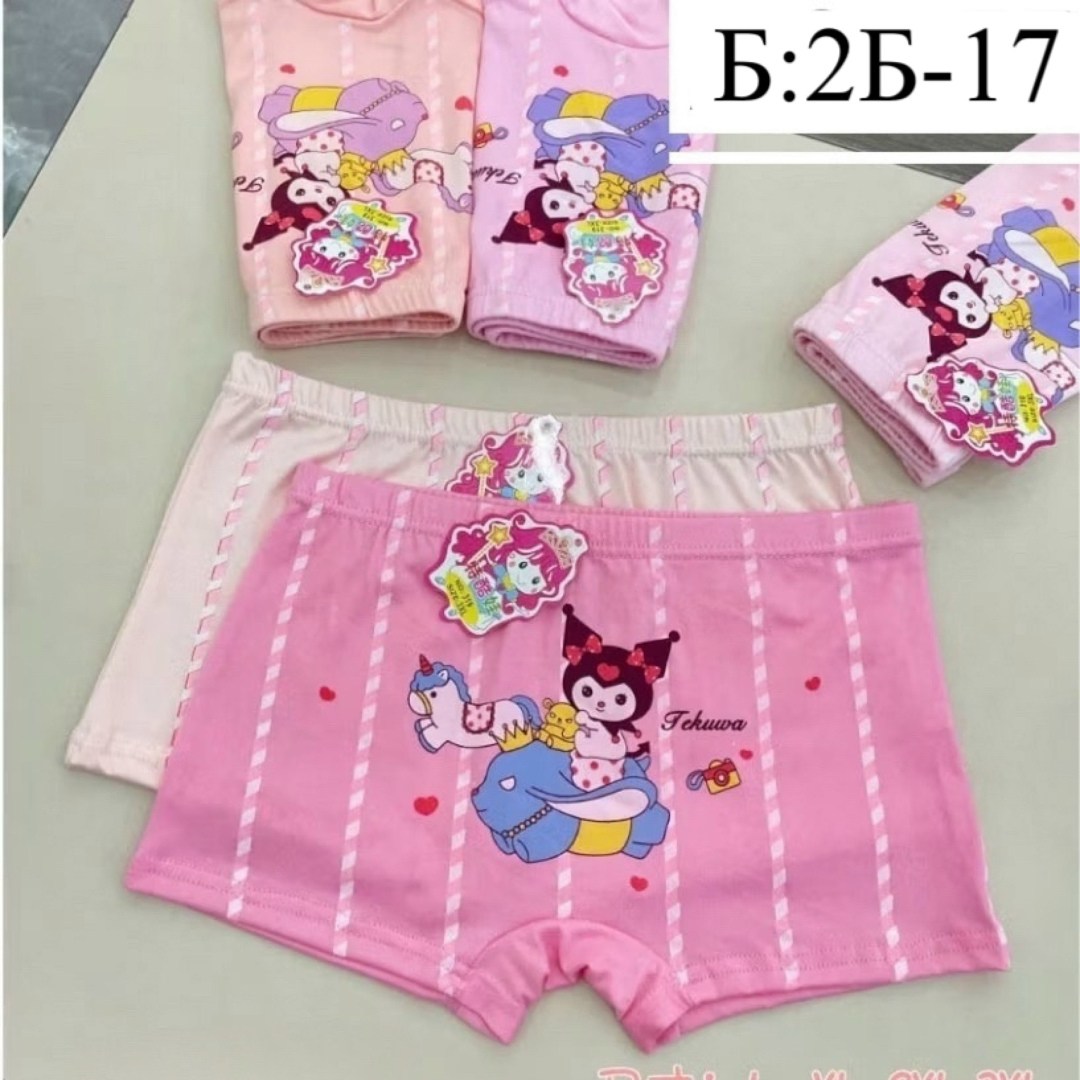 детские трусы для девочек,нижнее белье для девочек,детские трусики для девочек,детские трусики нижнее белье для девочек,трусы для девочек