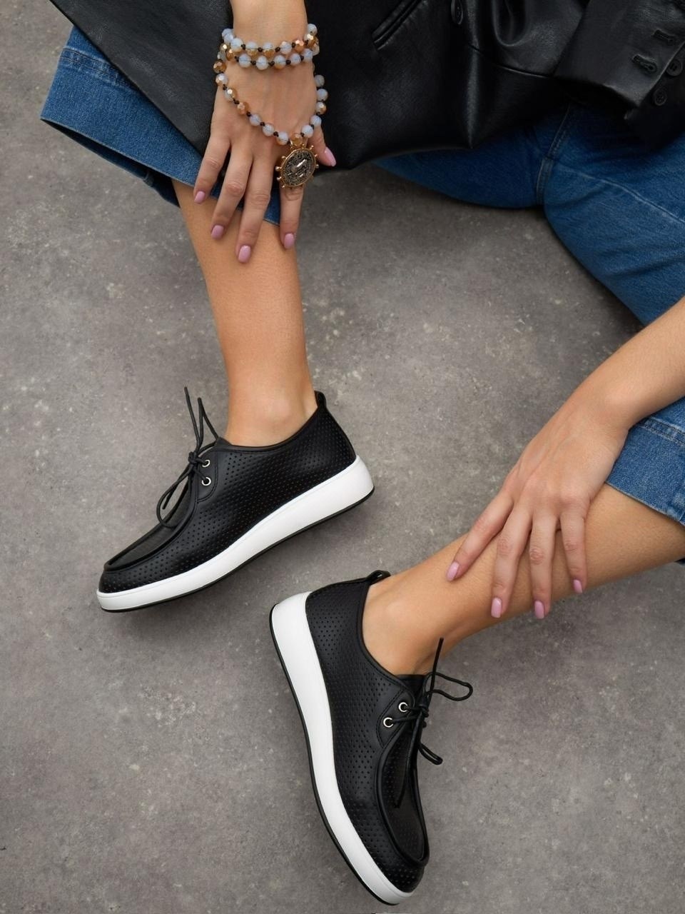 ,белвест женские туфли с перфорацией,туфли с перфорацией, с перфорацией,мокасины летние с перфорацией