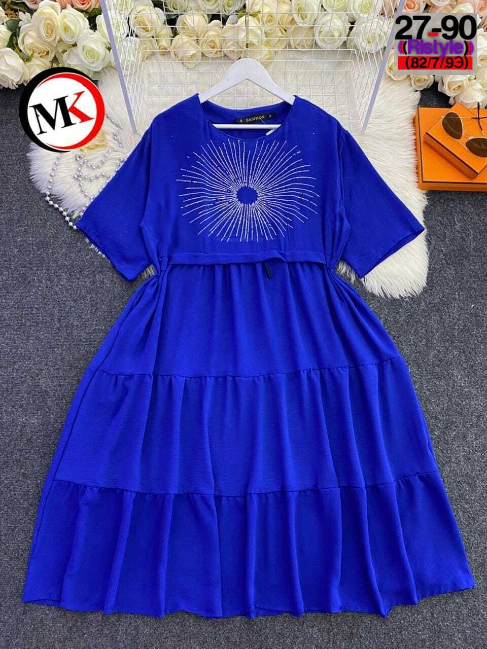 платье женской,платья,платье нарядное,летние платья женские,платья женские больших размеров