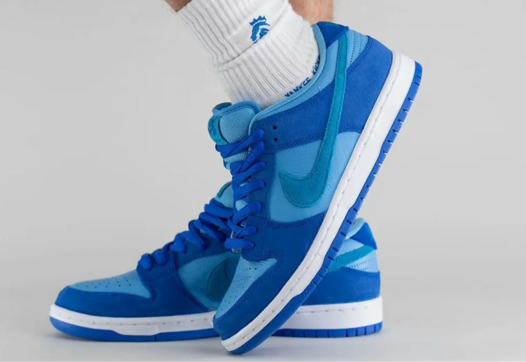 nike sb dunk low blue raspberry,nike sb dunk blue raspberry,кроссовки nike sb dunk low blue raspberry,nike sb dunk low blue,кроссовки nike sb dunk low