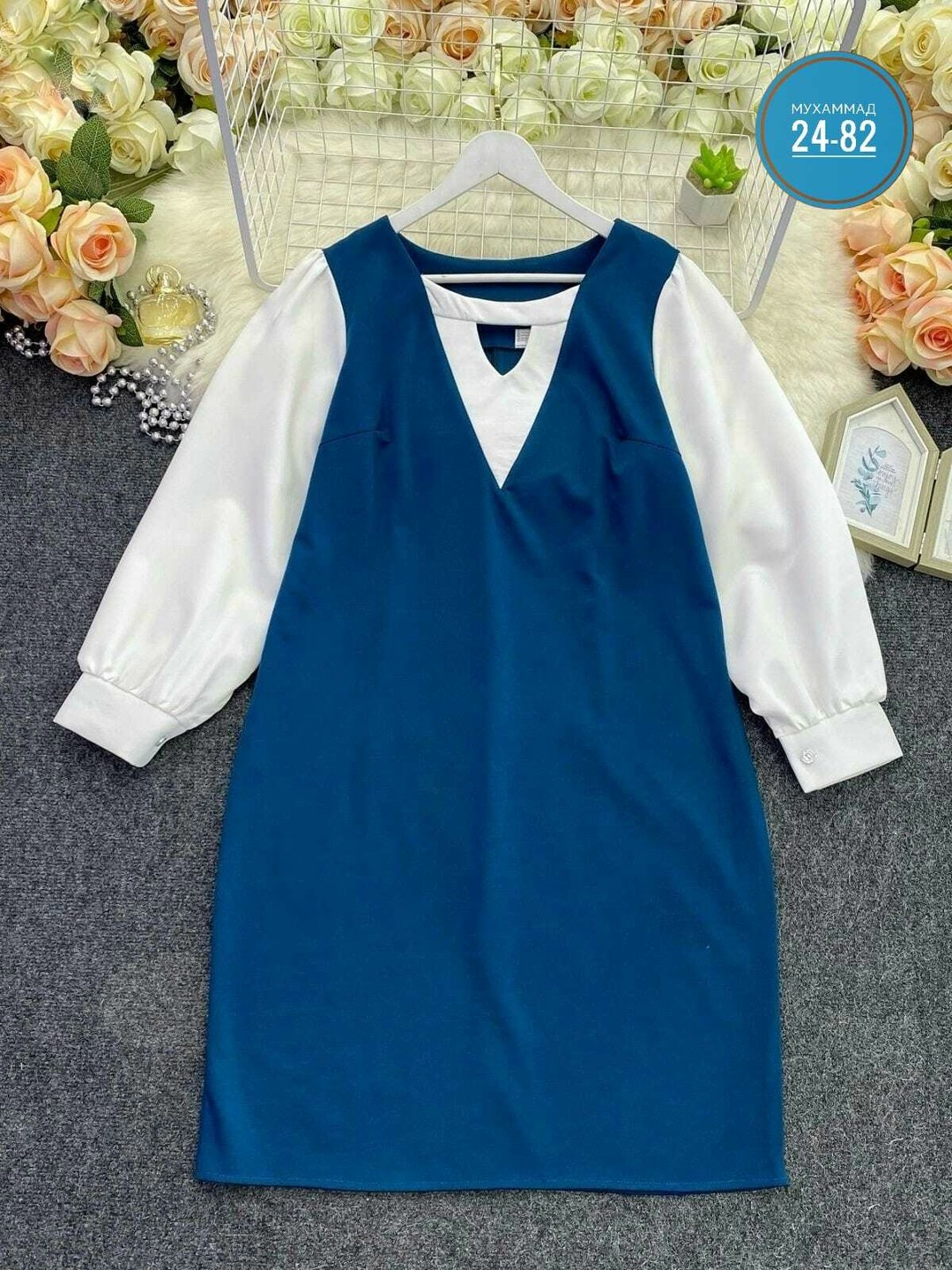 сарафан для полных,платье сарафан офисное,сарафан для полных женщин,сарафан классический,сарафаны для учителей