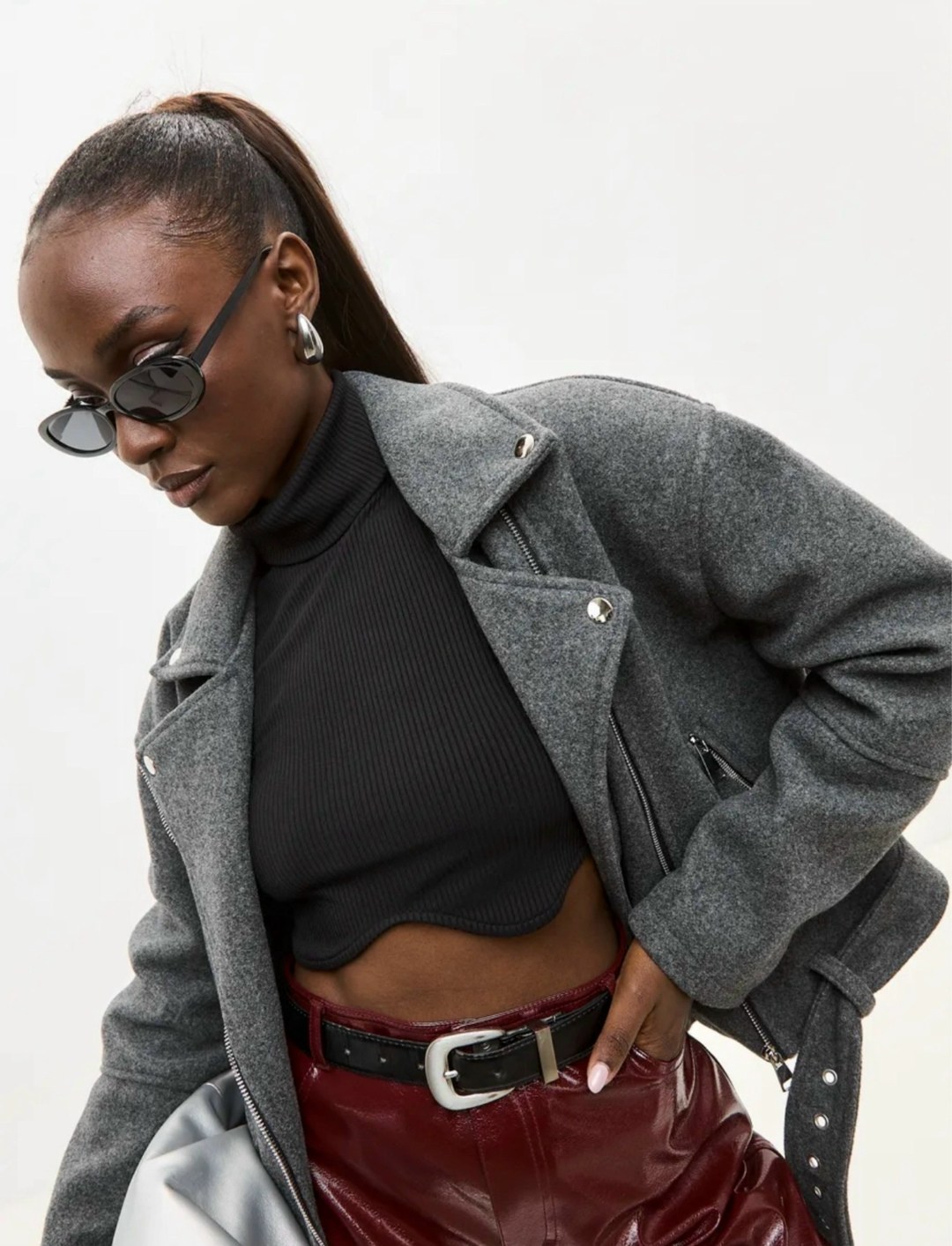 косуха оверсайз,косуха женская оверсайз,куртка косуха,куртка косуха оверсайз,кожаная куртка косуха