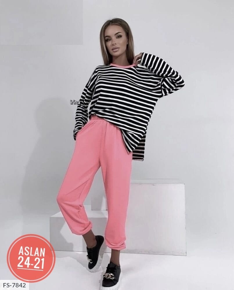 салатовый костюм женский,спортивные женские костюмы,костюм повседневный,женские костюмы,трикотажные костюмы