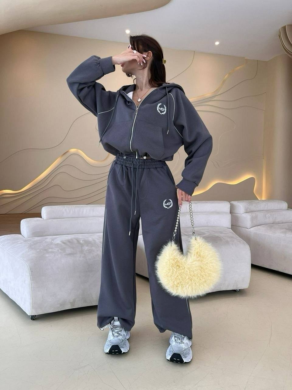 спортивный костюм женский,спортивный костюм,cпортивный костюм женский на флисе,стильный костюм,женский костюм