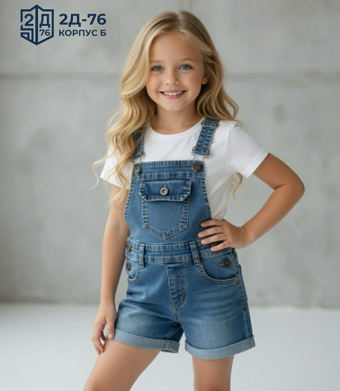 джинсовый комбинезон для девочки летний с шортами синий мир,джинсовый комбинезон для девочек,джинсовые комбинезоны,джинсовый комбинезон для девочки летний с шортами,полукомбинезон джинсовый для девочк
