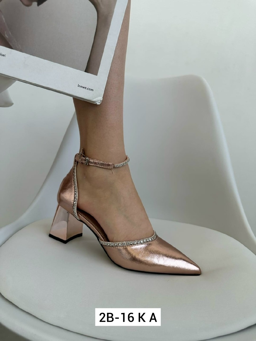 туфли женские,каблуки туфли, женская,модные туфли,стильные туфли