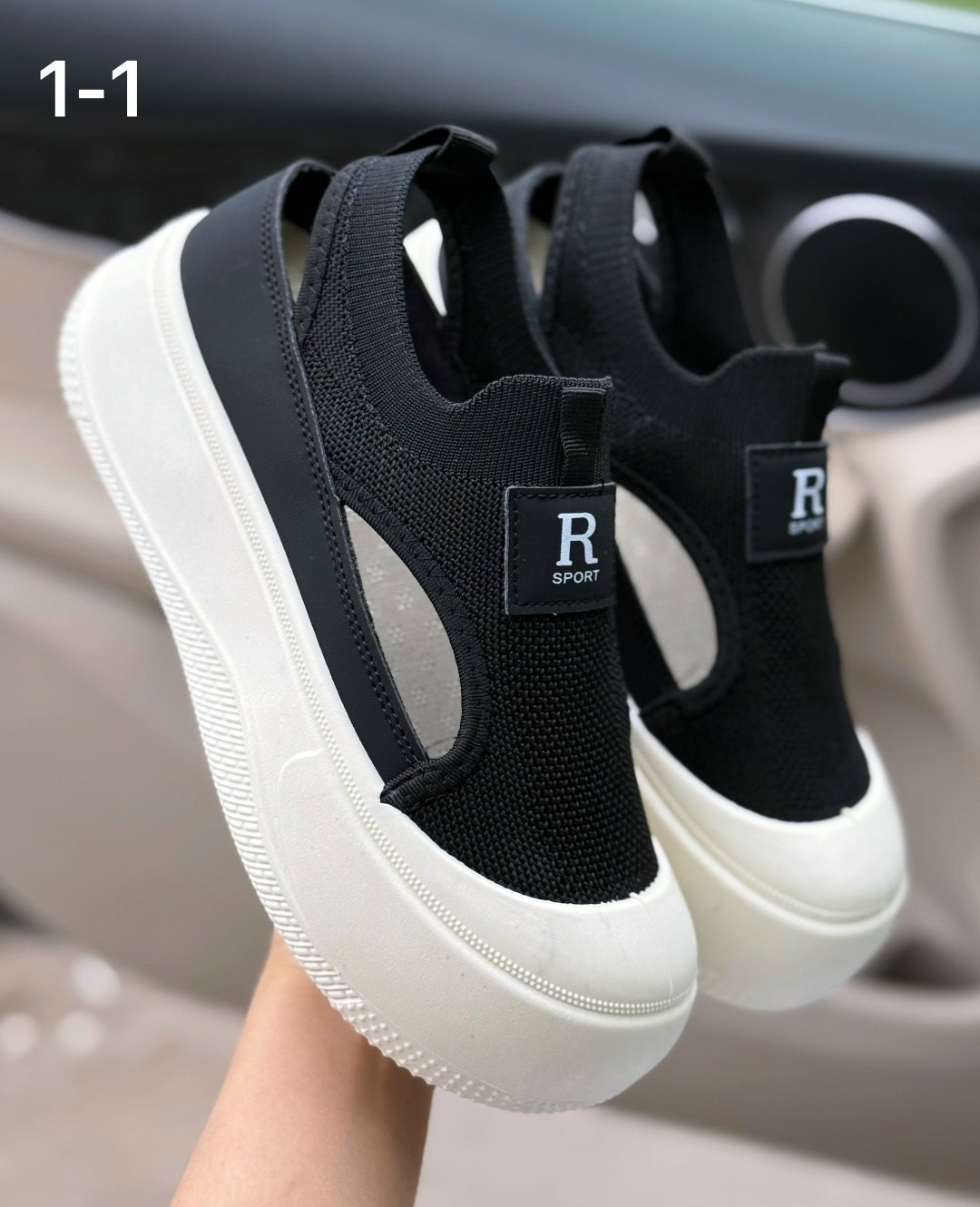 ,женские кроссовки,стильные босоножки,женская ,кроссовки модные женские