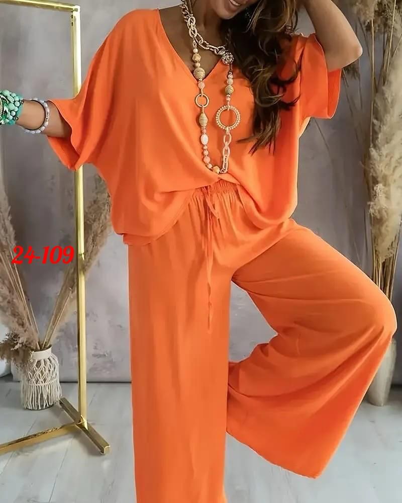 костюм повседневный женский,женский костюм двойка,костюм повседневный,костюм двойка,костюм женский