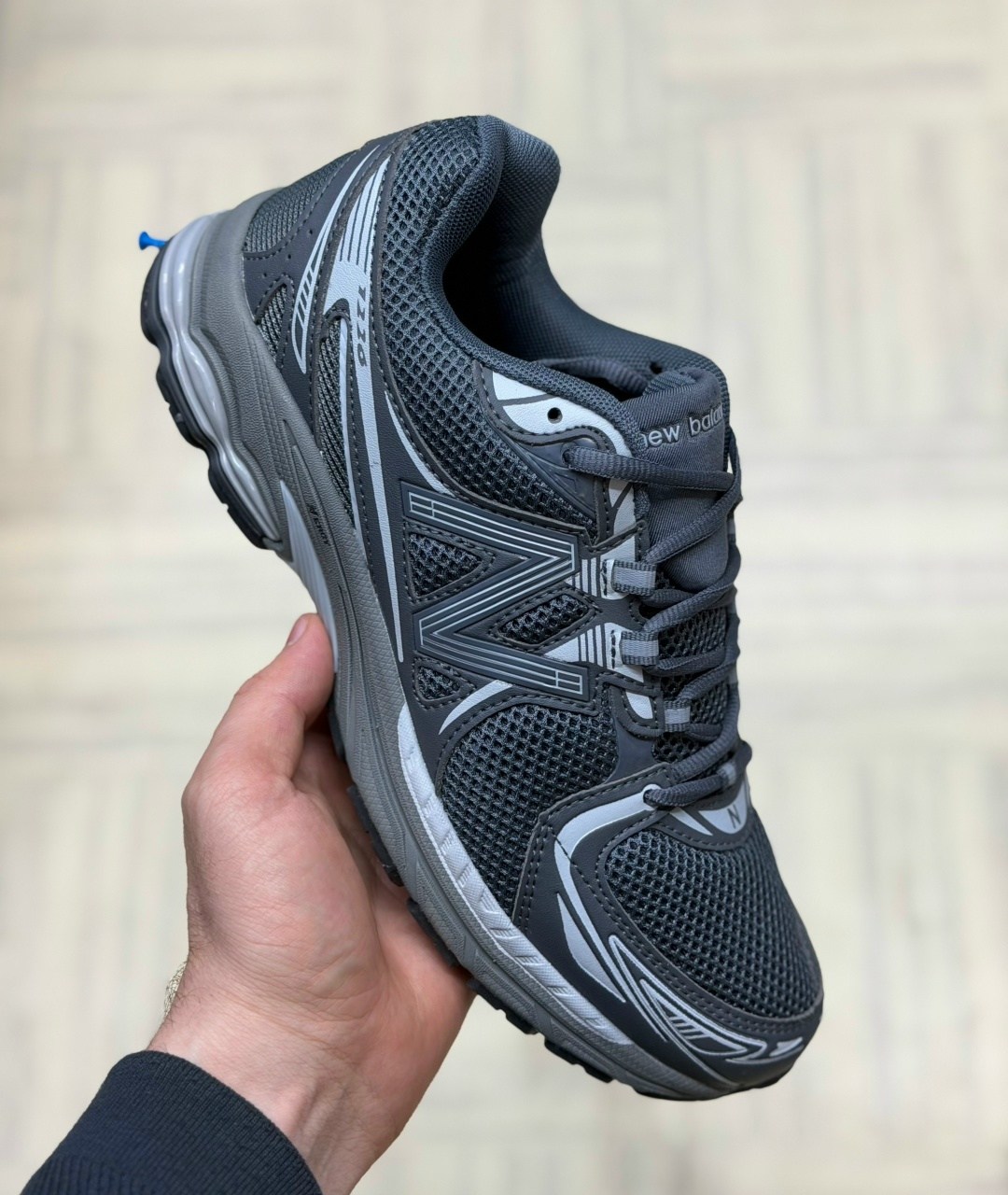 кроссовки new balance,кроссовки мужские new balance,кроссовки new,кроссовки для мужчин,мужская  кроссовки