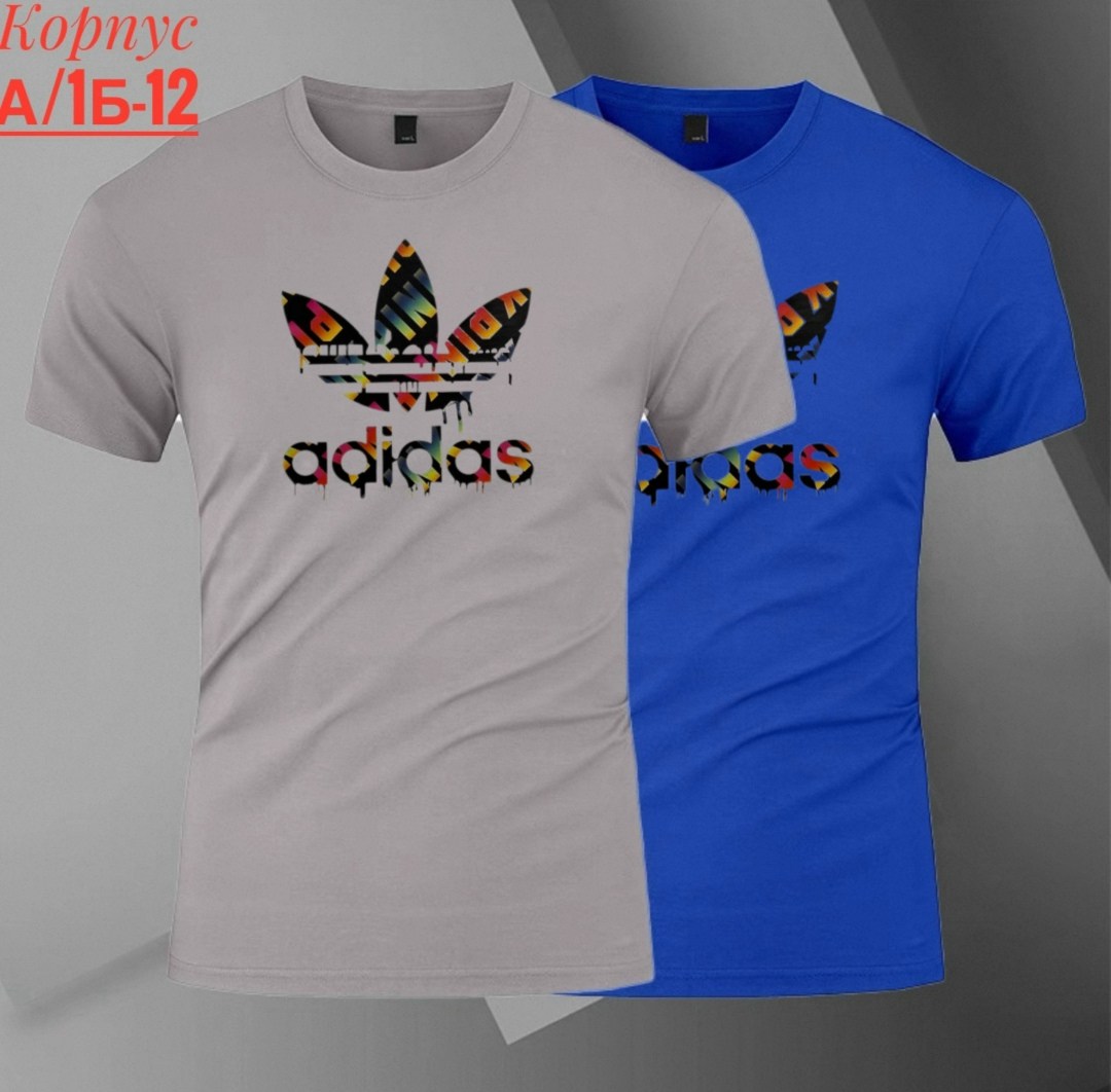 адидас футболка0570033033,футболка мужская adidas,мужские футболки adidas originals,футболки для мальчика