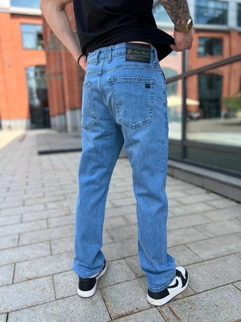 мужские джинсы,мужские классические джинсы,джинсы мужские прямые,джинсы для мужчин,джинсы бананы мужские