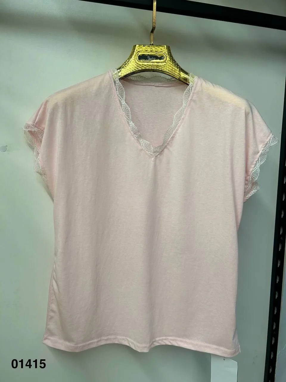 футболки женская,кофточка,летние футболки,футболки и топы,базовые футболки