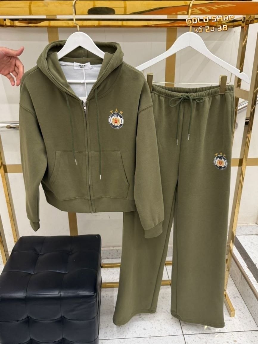 костюм с вб,костюм спортивный женский,спортивные костюмы,костюм женский