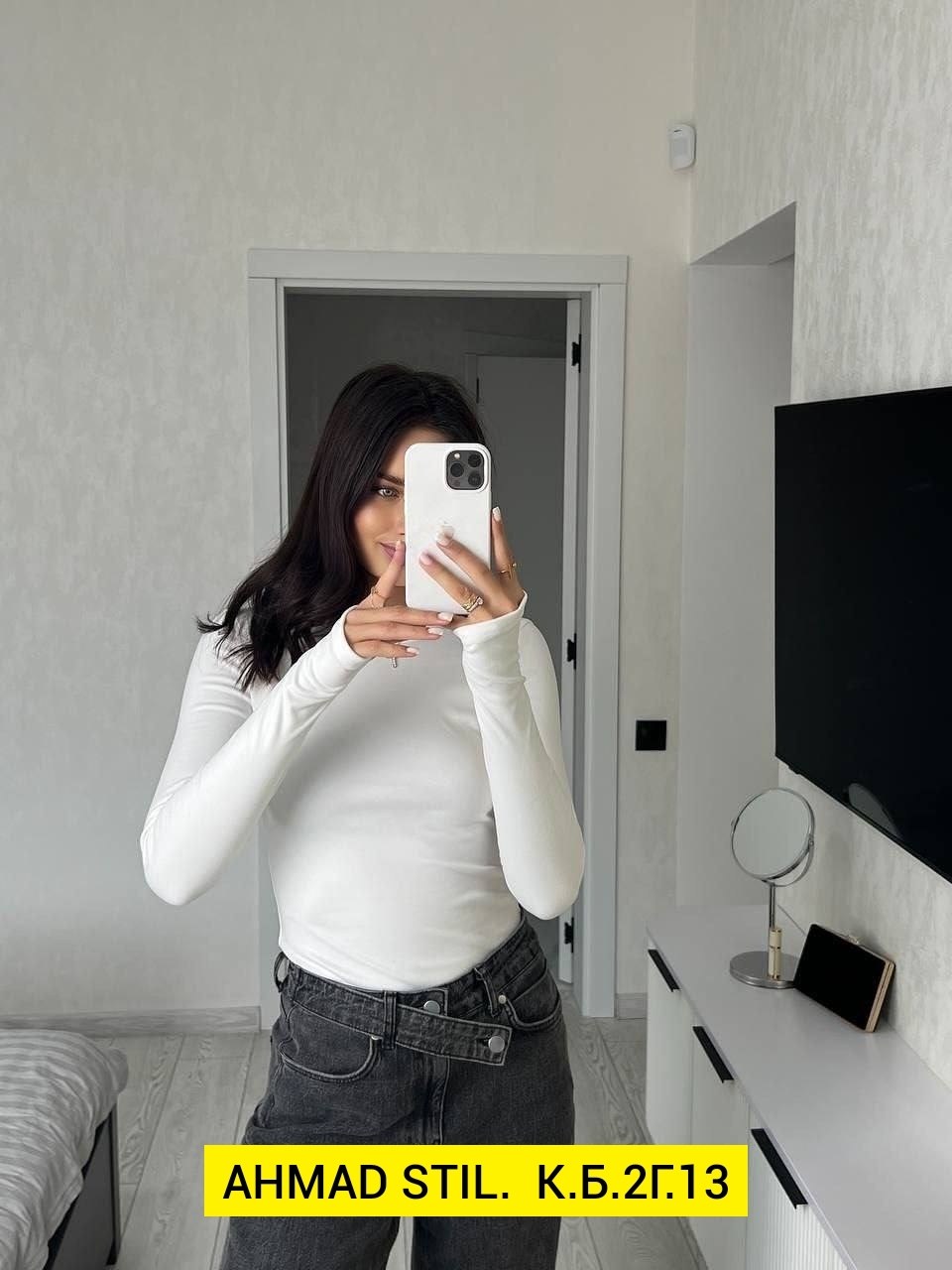 кофта женская,лонгслив женский кофта,лонгслив женские,базовый лонгслив женский,лонгслив розовый