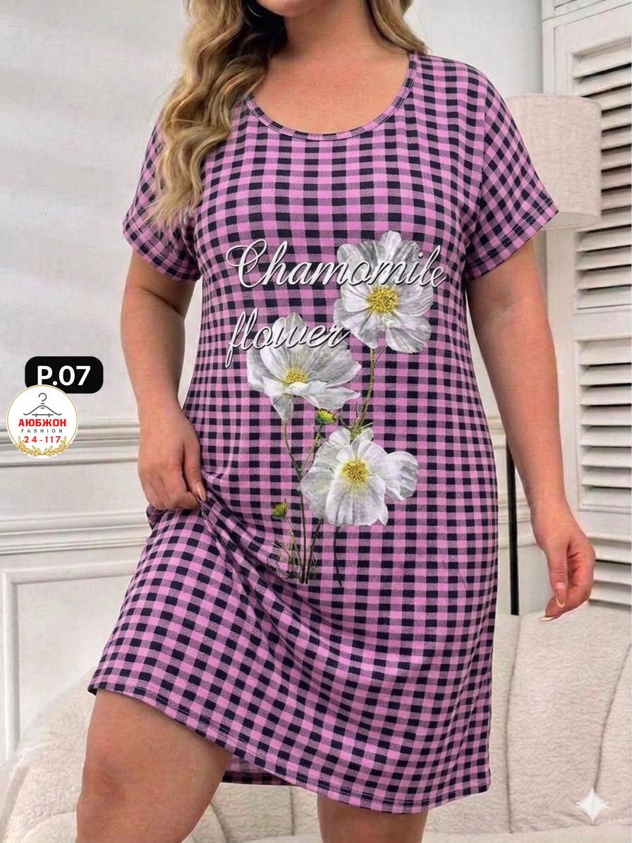 туника женская домашняя,туника женская,платье домашнее женское,домашняя туника,туника большие размеров