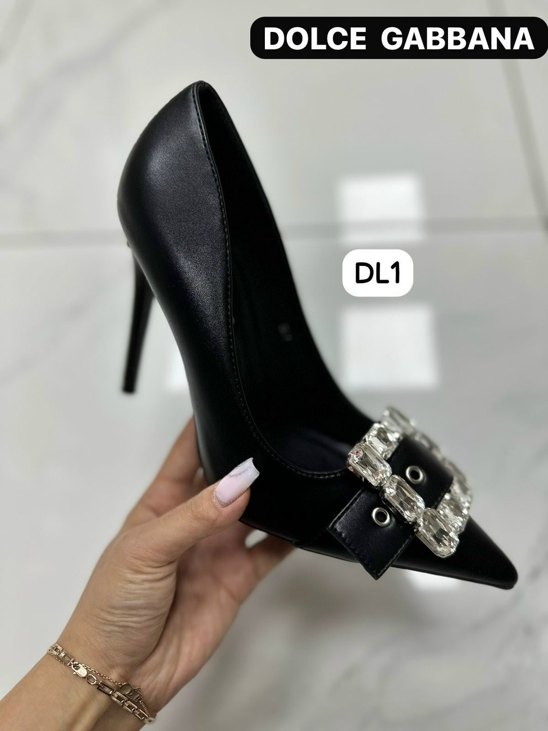 ,туфли женские,стильные туфли, женская,туфли