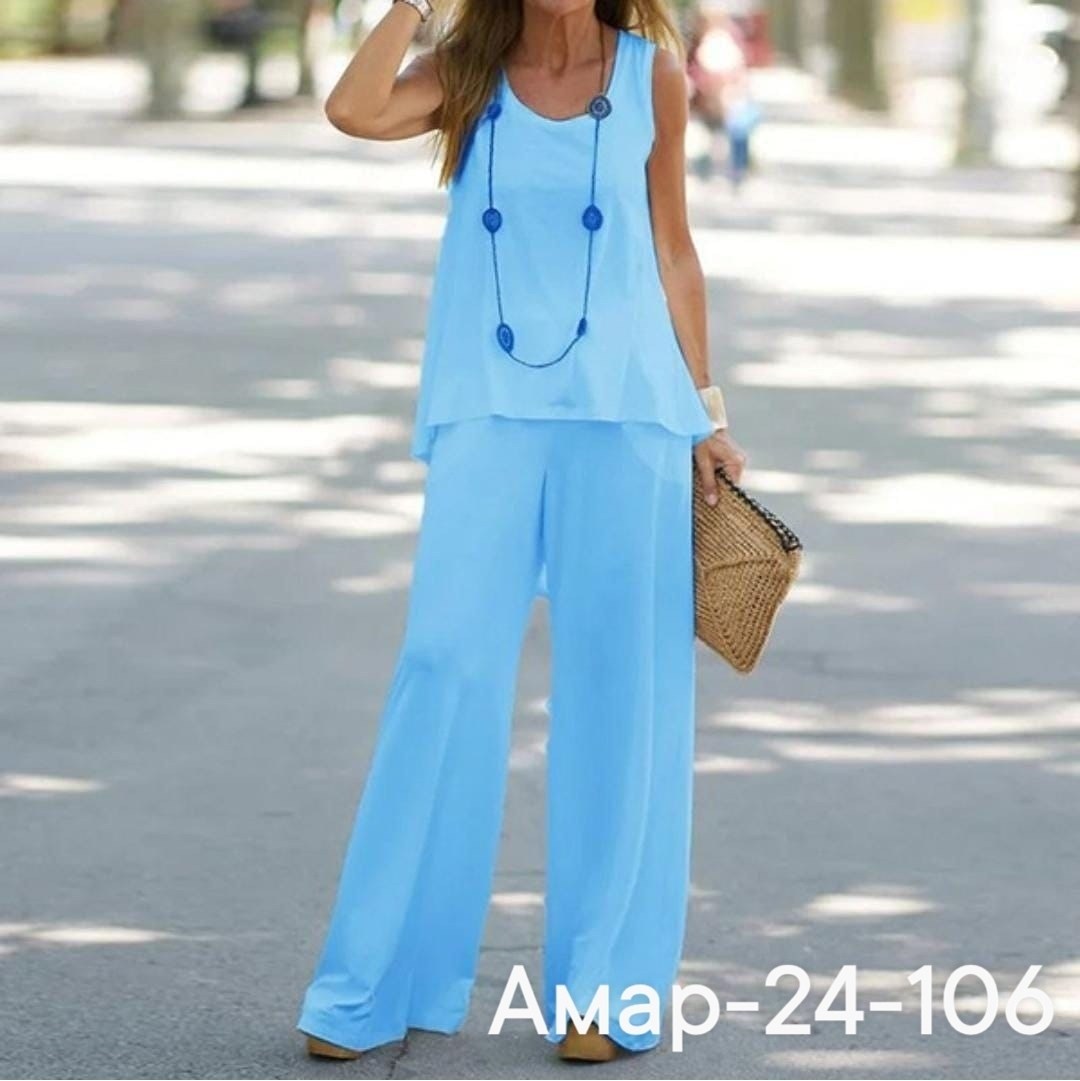 женские летние костюмы,костюм летний,брючный костюм летний,костюм классический,женский летний костюм двойка