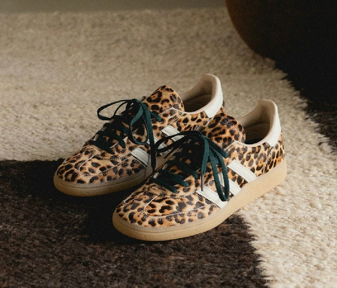 adidas gazelle леопардовые,adidas leopard,,леопардовые адидас,кроссовки adidas wales bonner леопард samba leopard