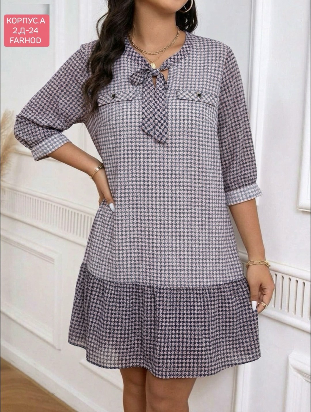 платья,нарядное платье,платье женской,платье фасон,трикотажное платье