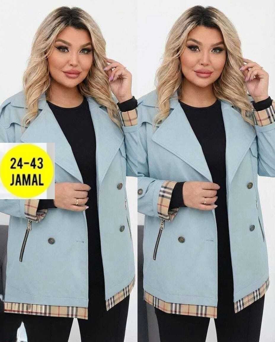 женская куртка,женская демисезонная куртка,легкая куртка,костюм женский,