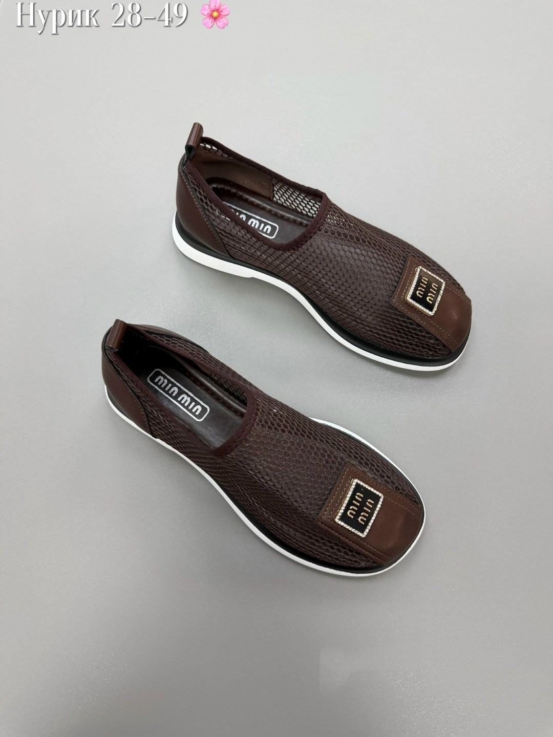 , женская,слипоны женские,женская летняя ,повседневная