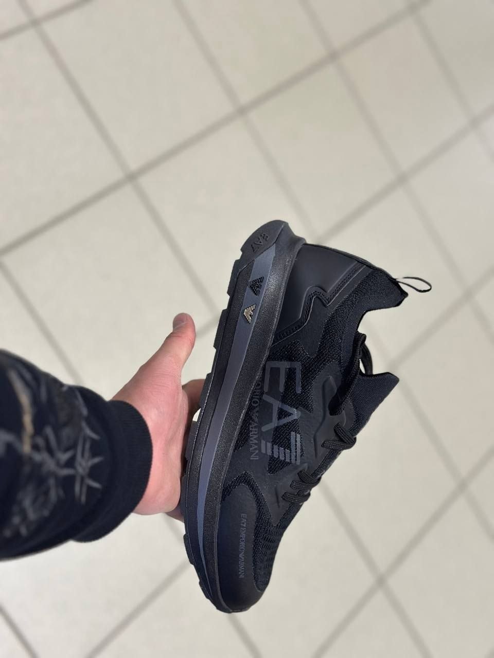 кроссовки мужские armani,кроссовки emporio armani,мужские кроссовки,кроссовки мужские emporio armani ea7,кроссовки ea 7