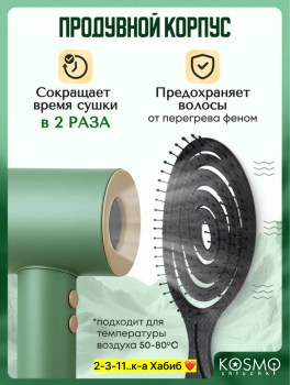 Одежда