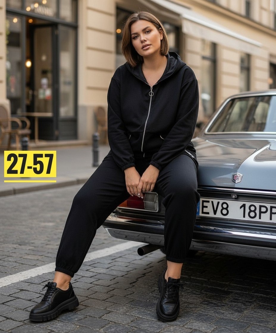 костюм женский спортивный большие размеры,женские костюмы больших размеров,спортивные костюмы женские больших размеров,спортивные костюмы женские,спортивные костюмы