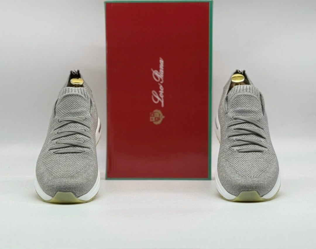 кроссовки loro piana,мужские кроссовки,кроссовка мужской,кроссовки brunello cucinelli,кроссовки стильные