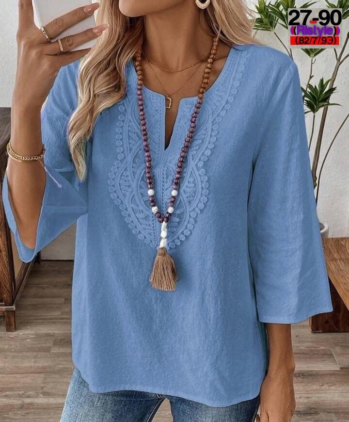 блузка кофточка,блузка для женщин,блузка кофточка женская,свободная блузка,женская блузка