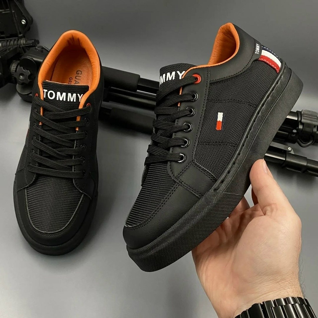 кроссовки мужские tommy hilfiger,, мужская,кеды tommy hilfiger,кроссовки tommy hilfiger