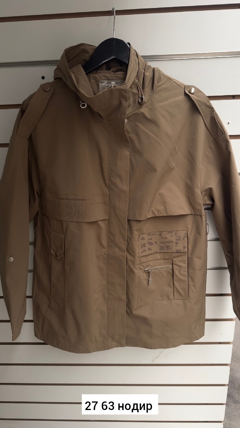 куртка демисезонная,куртка женская,ветровка,женская ветровка,легкая куртка