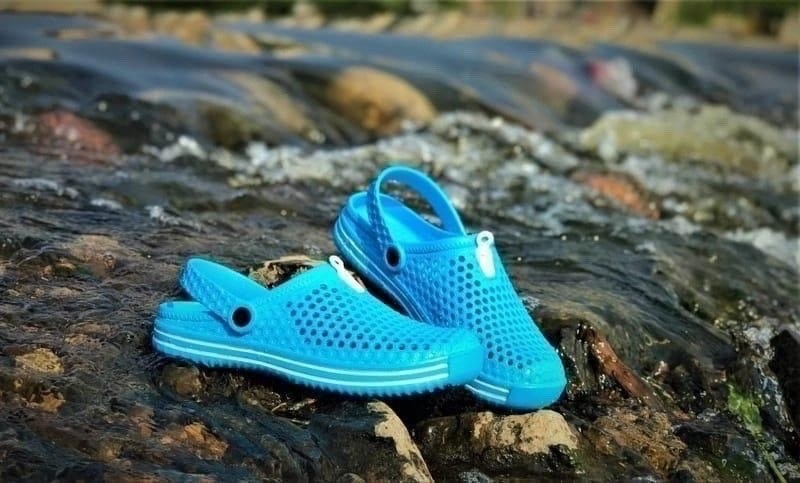 сабо кроксы эва,,сабо женские эва crocs,сабо женский,сабо из эва
