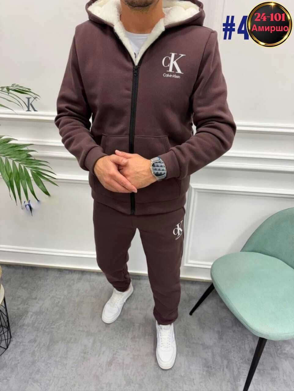 спортивные костюм,спортивные костюмы мужские,мужской спортивный костюм теплый,костюм теплый мужской,костюм спортивный мужской на флисе