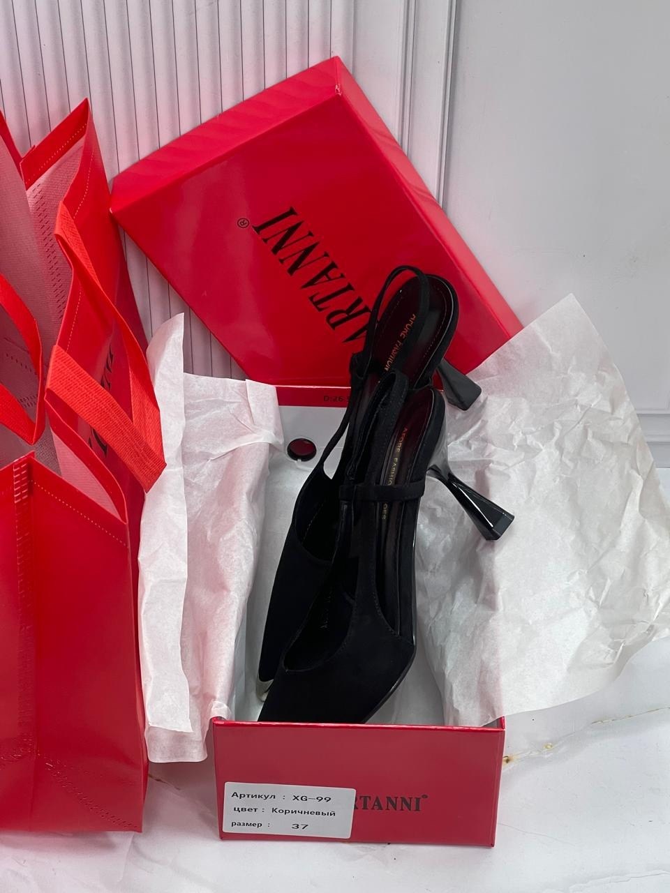 ,туфли,туфли yves saint laurent,женские туфли лодочки,туфли женские