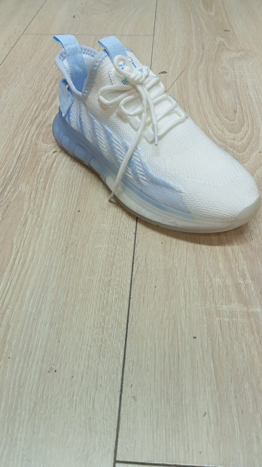 кроссовки,мужские кроссовки,повседневные кроссовки,кроссовка,кроссовка мужской