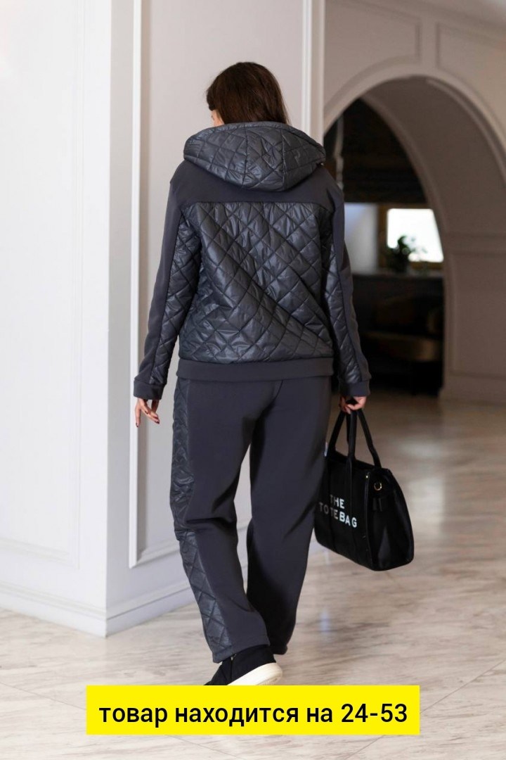 костюм женский двойка на флисе,костюм спортивный женский,костюм женский,спортивный костюм,костюм женский на флисе