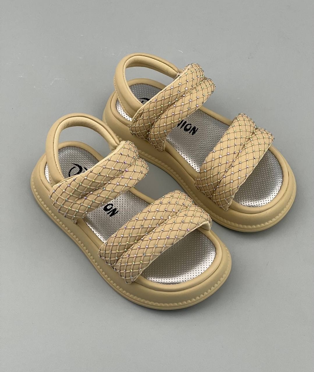 сандалии для девочек,сандалии для девочек летние,сандалии модные,детские сандалии,сандалии