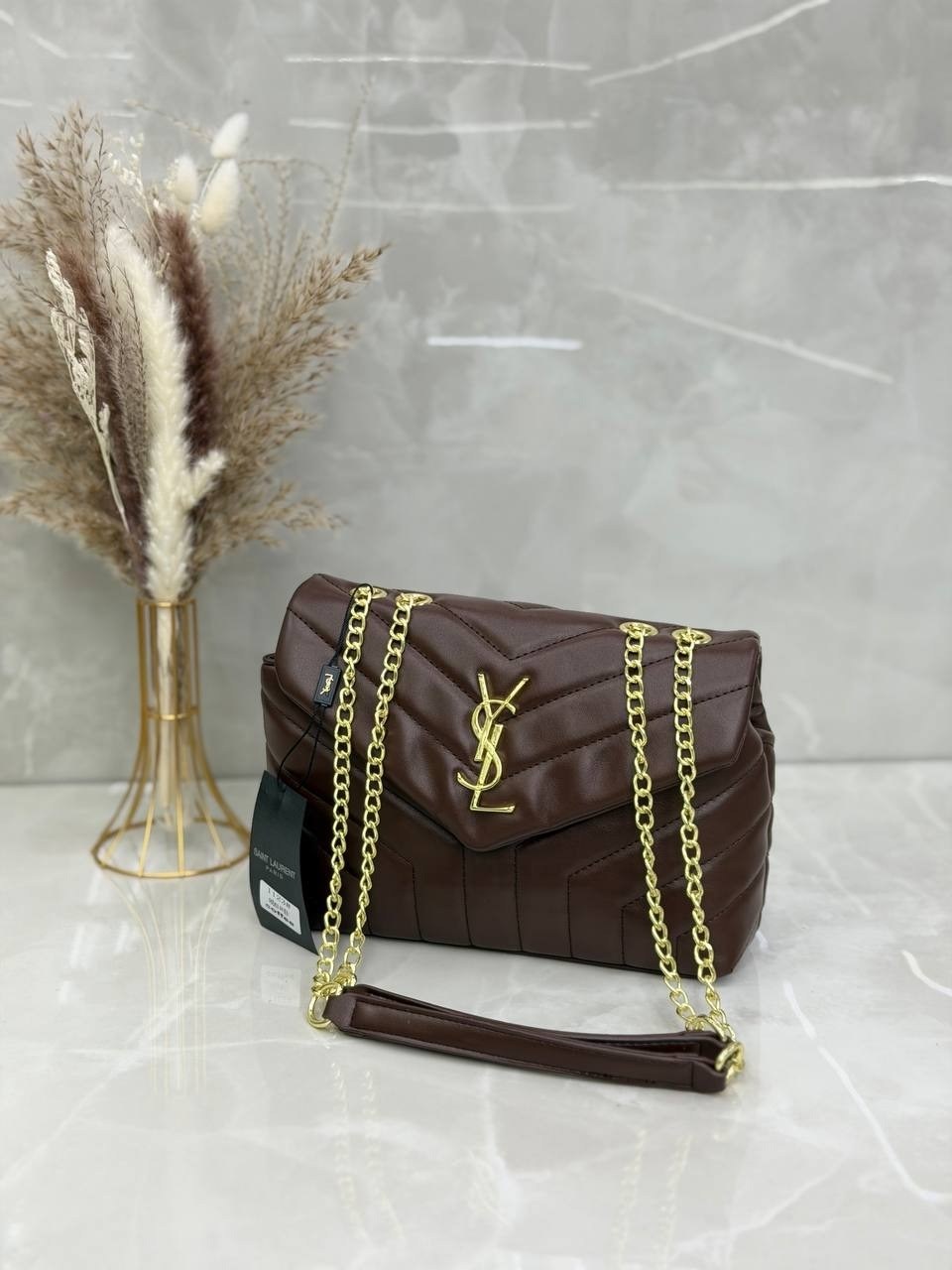 сумки yves saint laurent,сумки ив сен лоран,сумка ив сен лоран 2026,сумка ysl,модная сумка