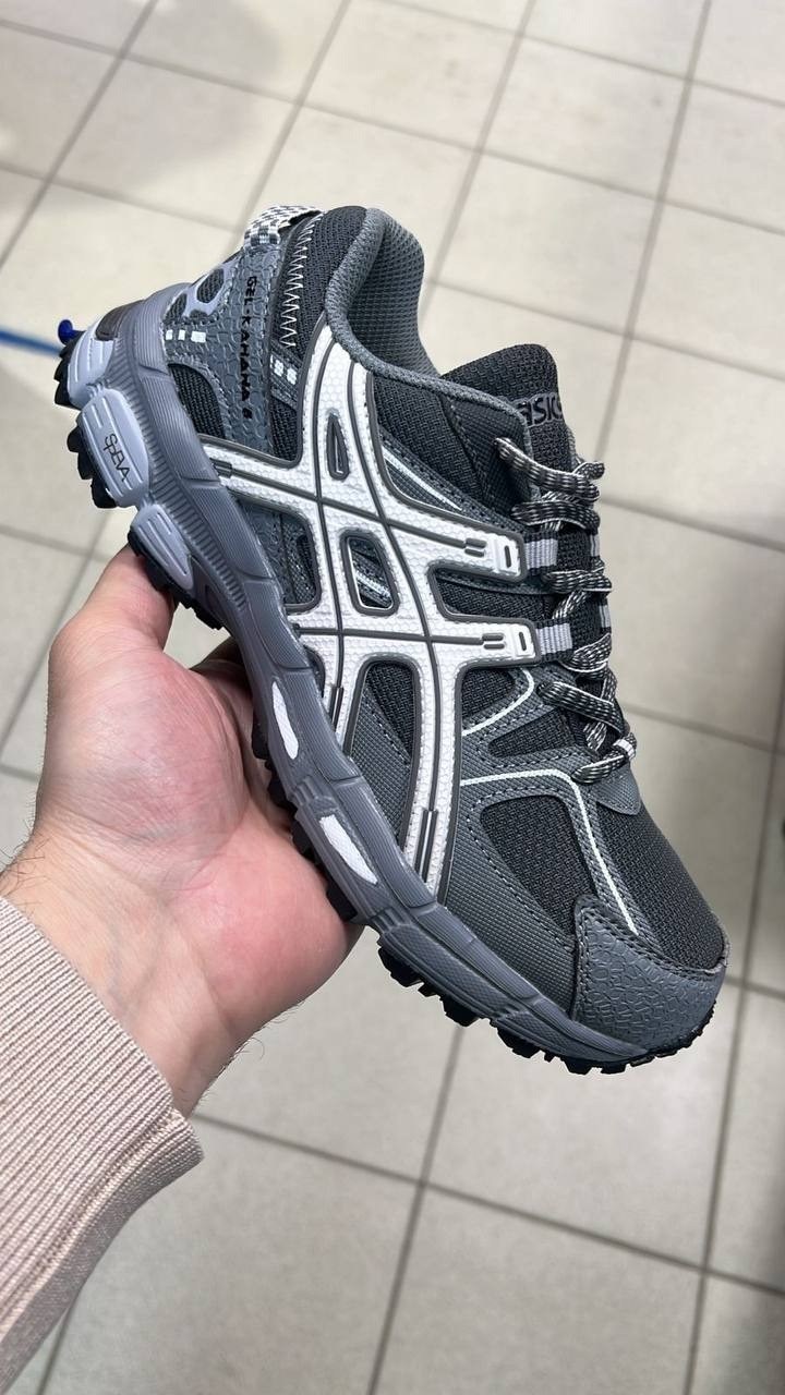 кроссовки asics gel kahana 8,мужские кроссовки asics,кроссовки,кроссовки asics,асикс трейловые кроссовки