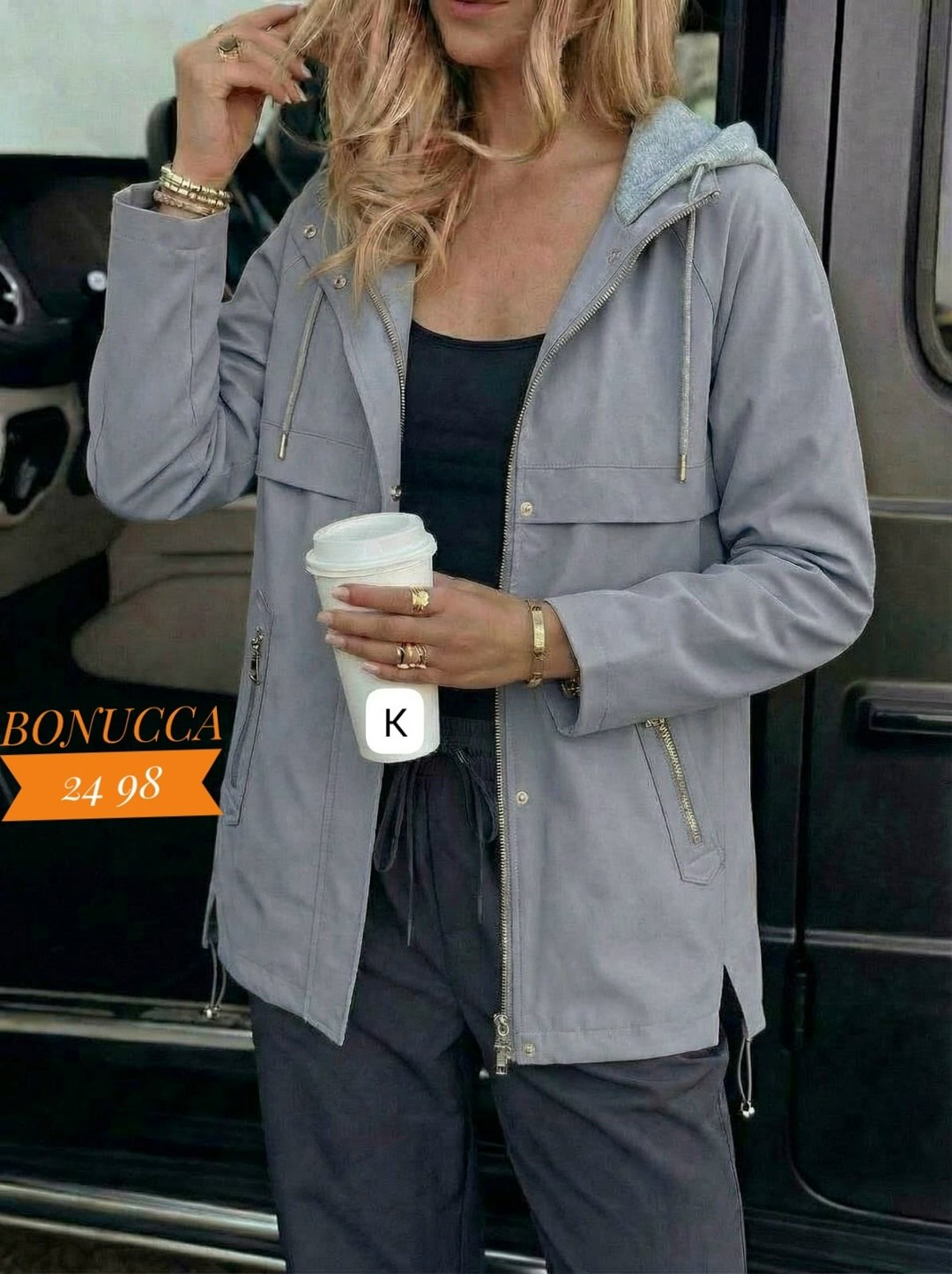 женская куртка,женская демисезонная куртка,ветровка женская, куртки женские,куртка